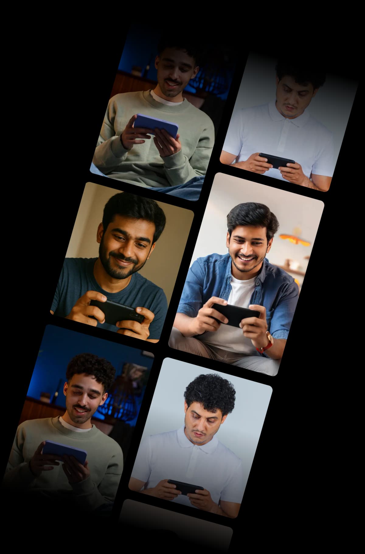 Professional Esports