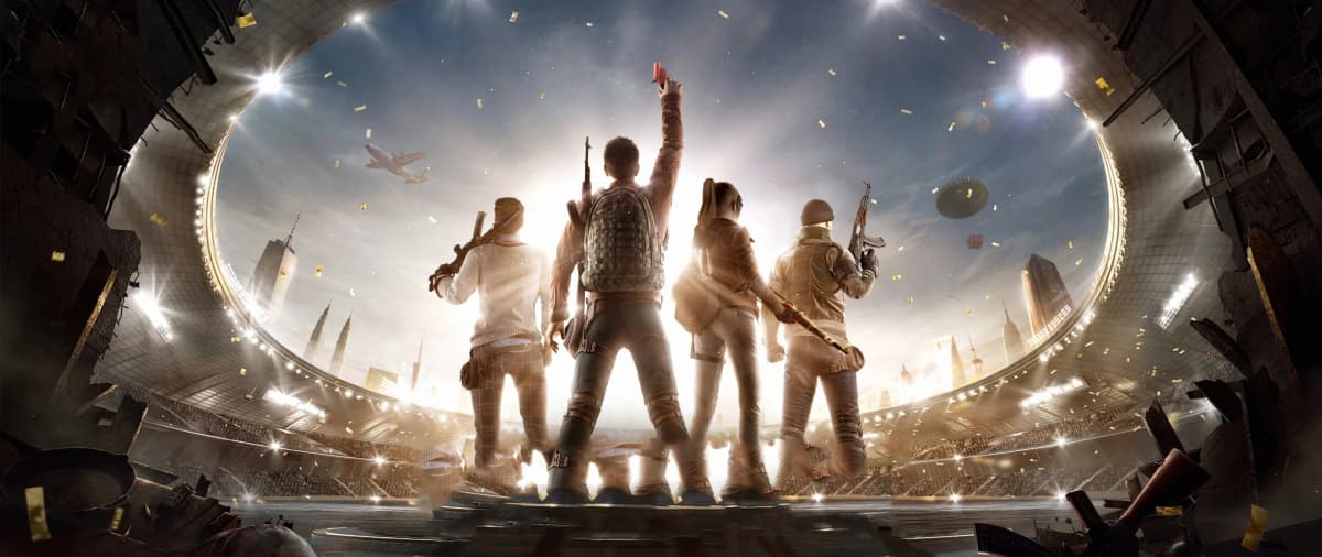 Premium Showdown Week 1